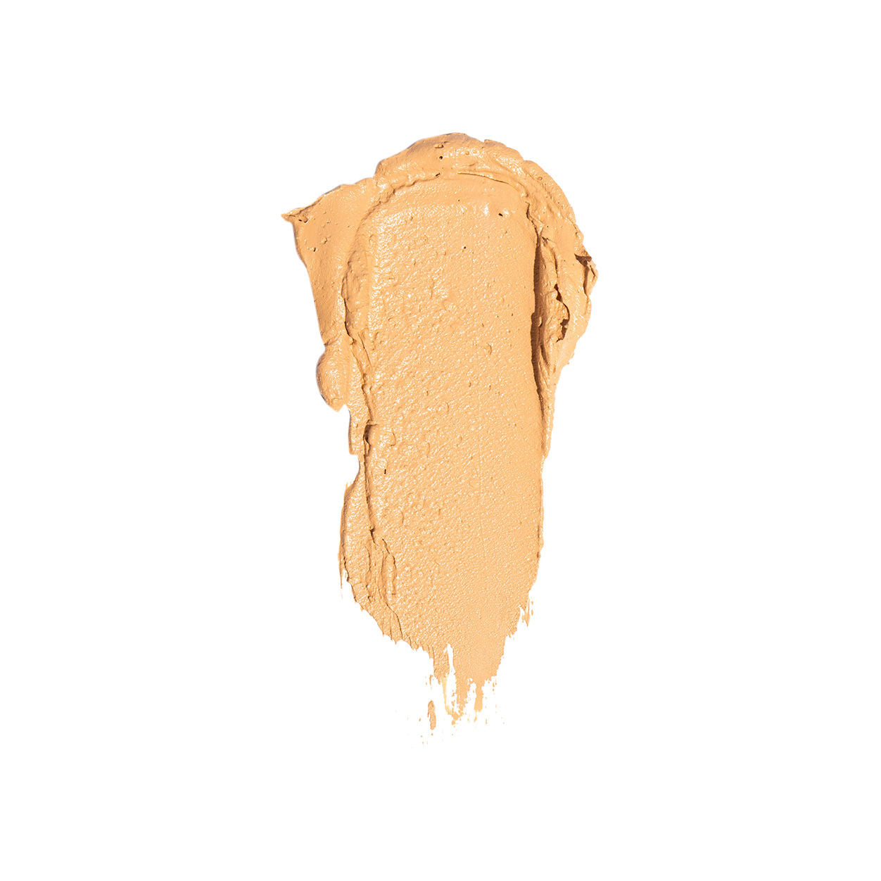 Sculpted Complexion Stick