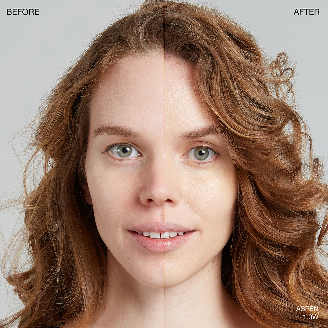 Sculpted Complexion Stick