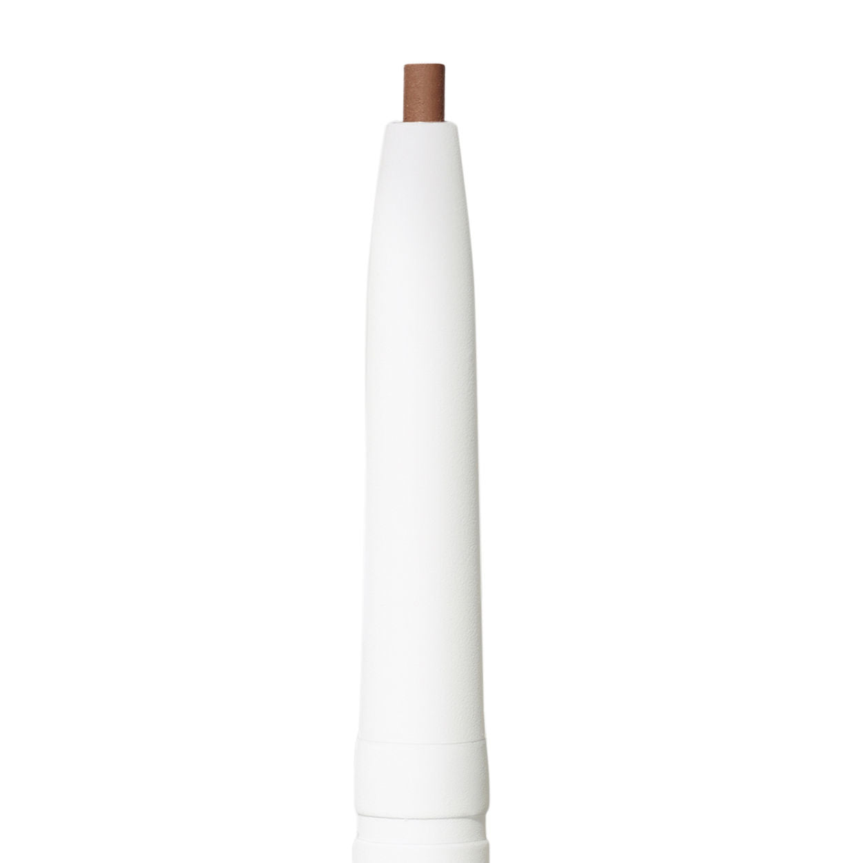 PureBrow Precision Pencil