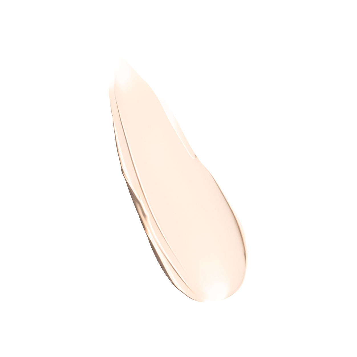 Just Skin Tinted Moisturizer Sunscreen Broad Spectrum SPF 15