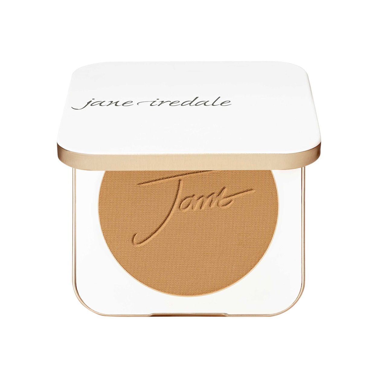 PurePressed Base Mineral Foundation Refill SPF 20/15