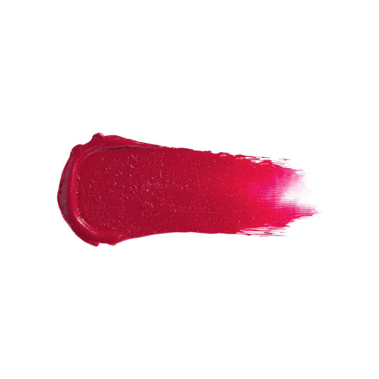 Tinted Sculpted Lip Oil