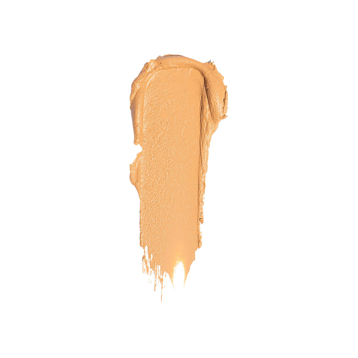 Sculpted Complexion Stick