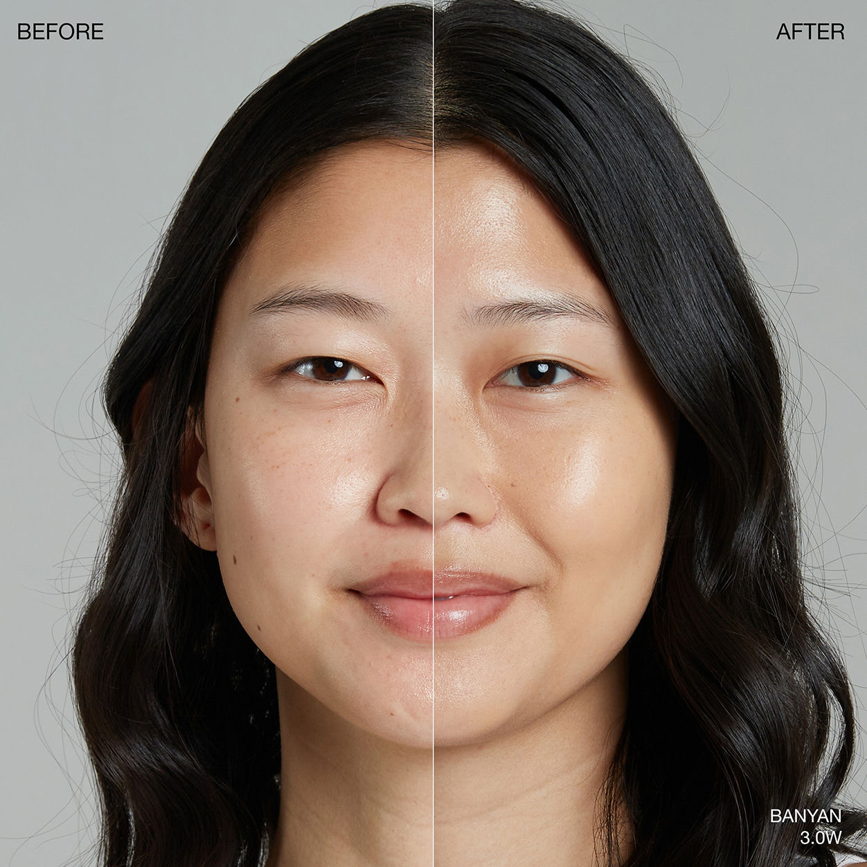 Sculpted Complexion Stick