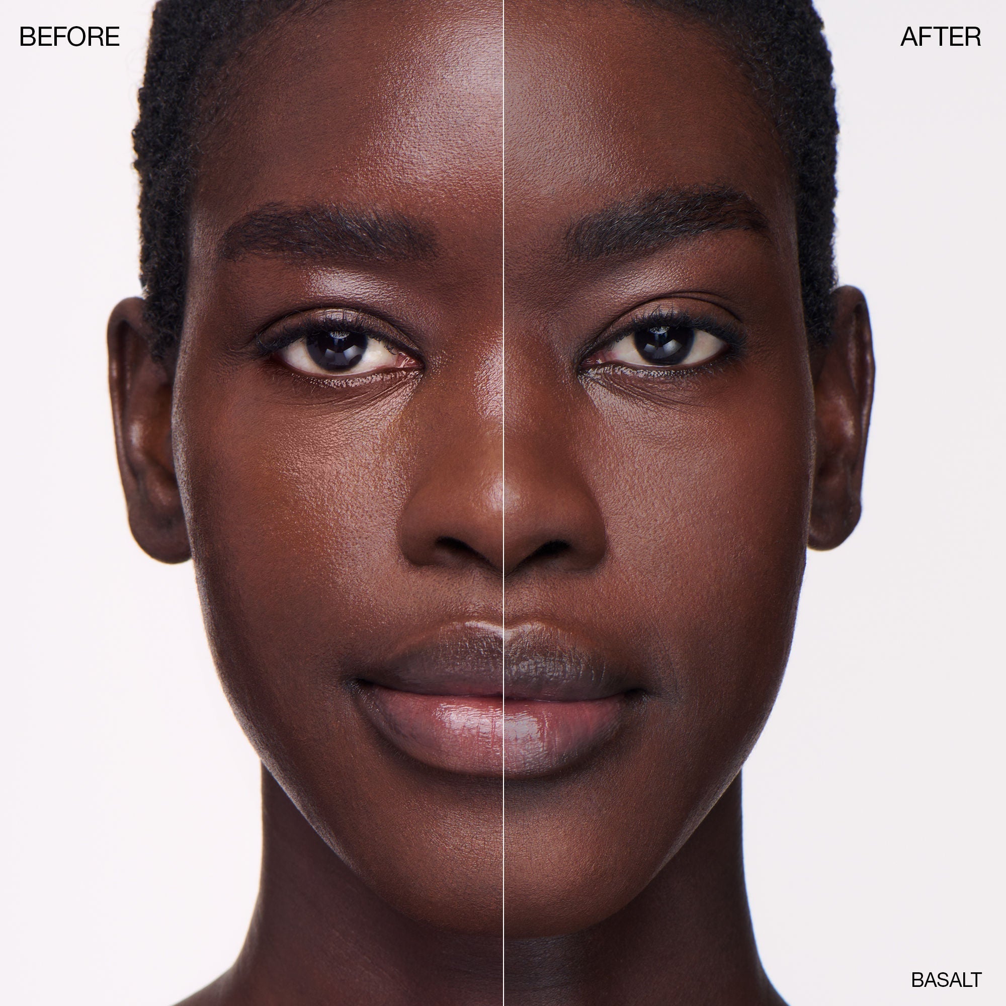 Sculpted Skin-Perfecting Powder Refill