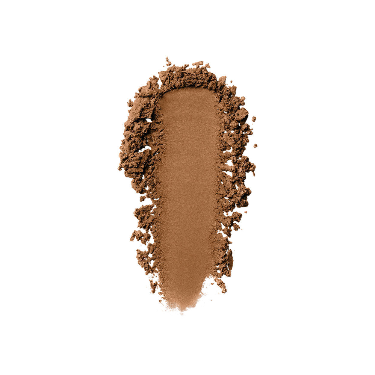 Sheer Finish Pressed Powder