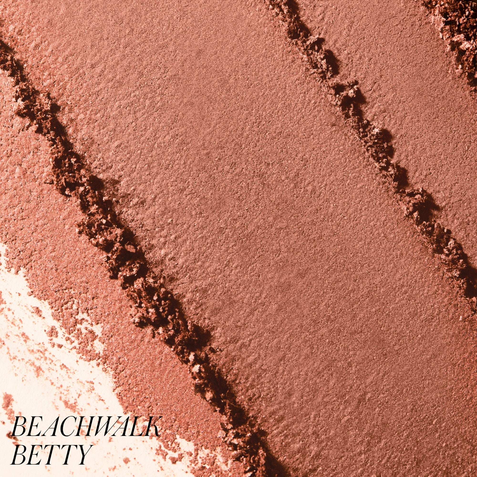 ReDimension Hydra Bronzer