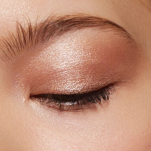 Pretty Shady Pressed Pigment