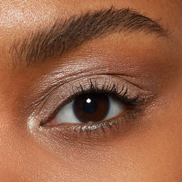 Pretty Shady Pressed Pigment