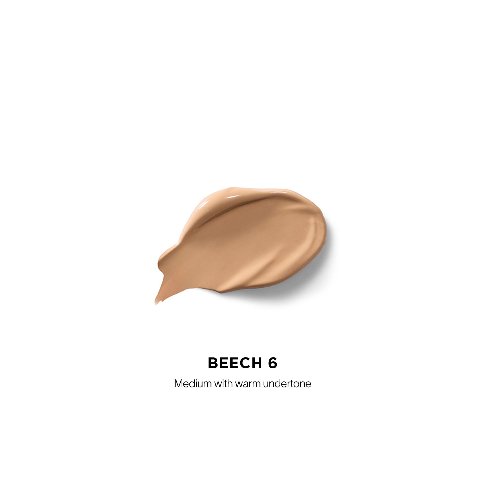 Vanish Airbrush Concealer