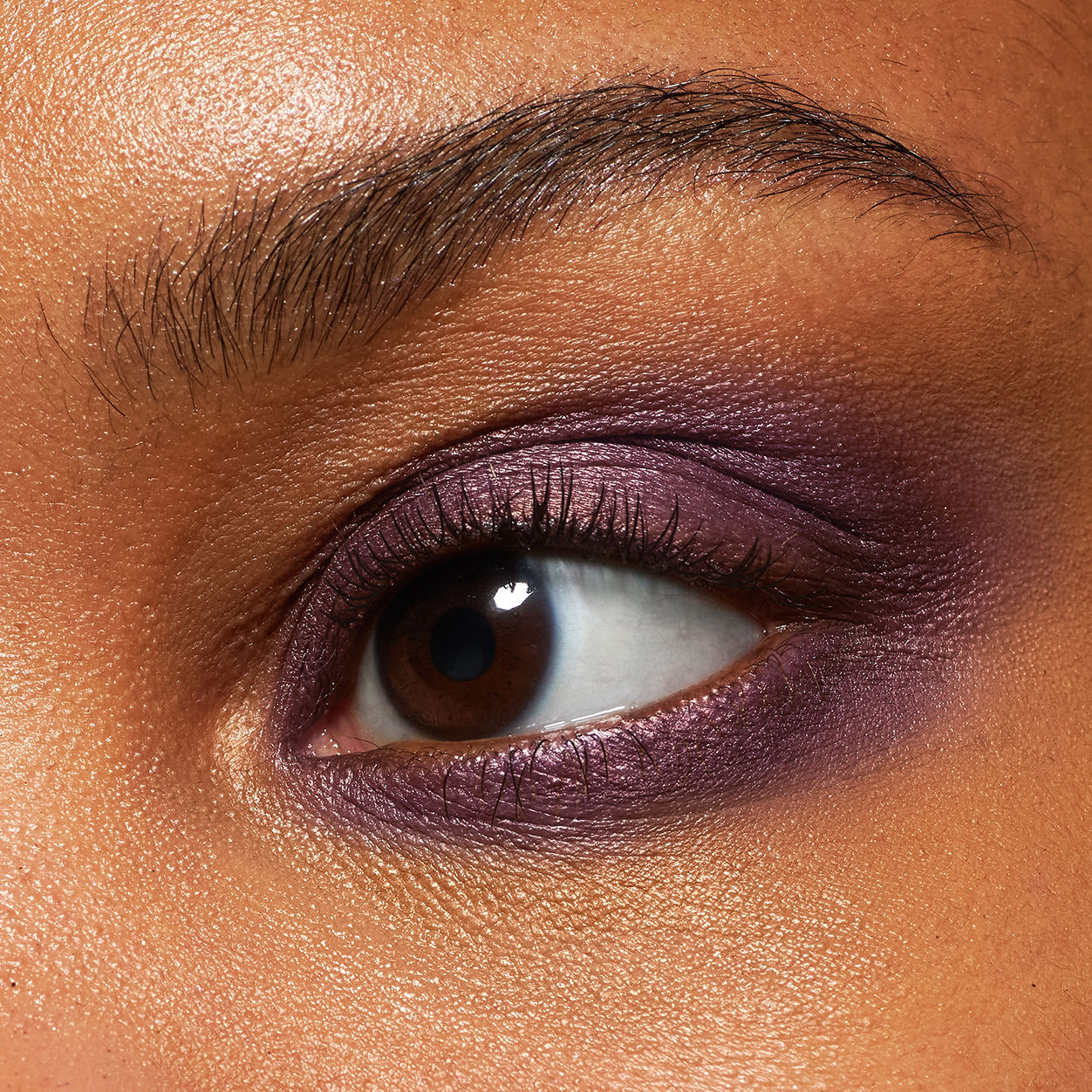 Pretty Shady Pressed Pigment