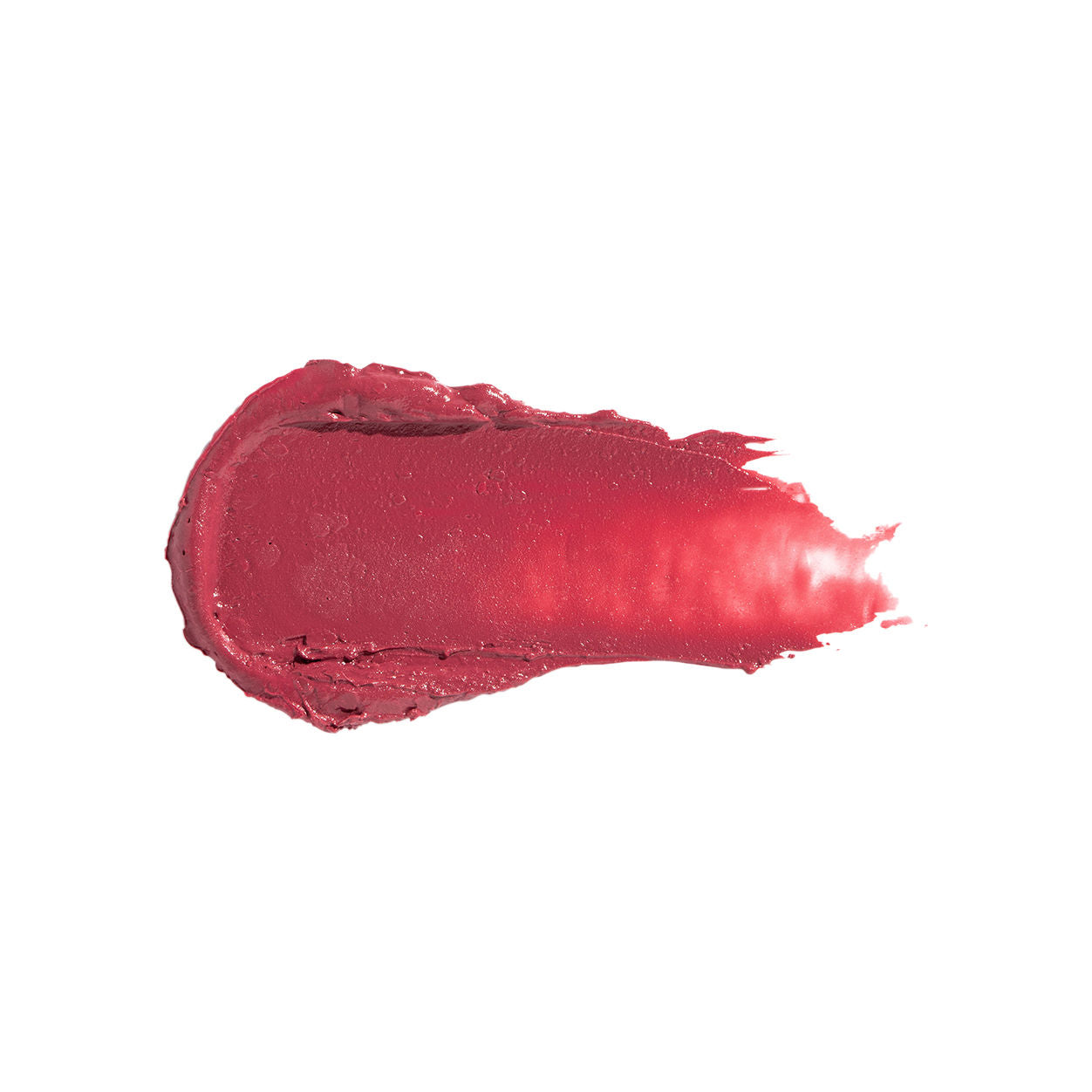 Tinted Sculpted Lip Oil