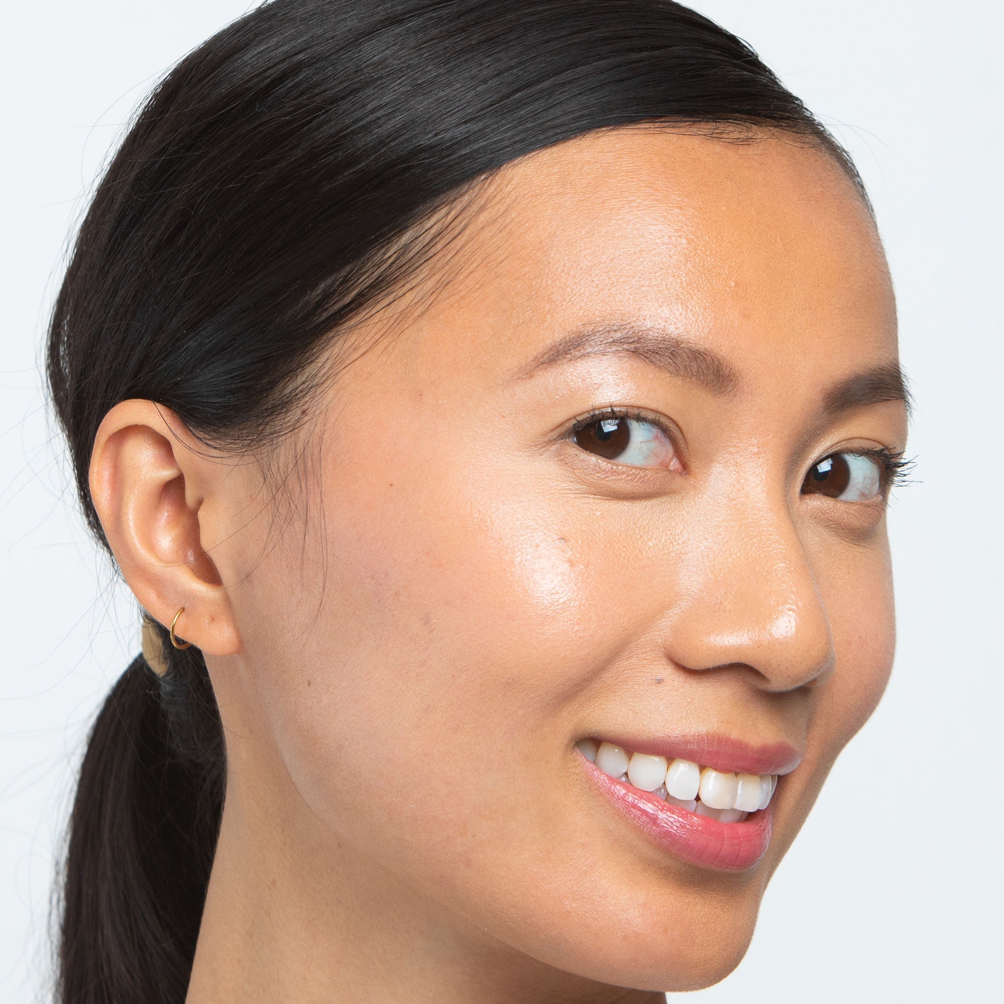 Tinted Sculpted Lip Oil