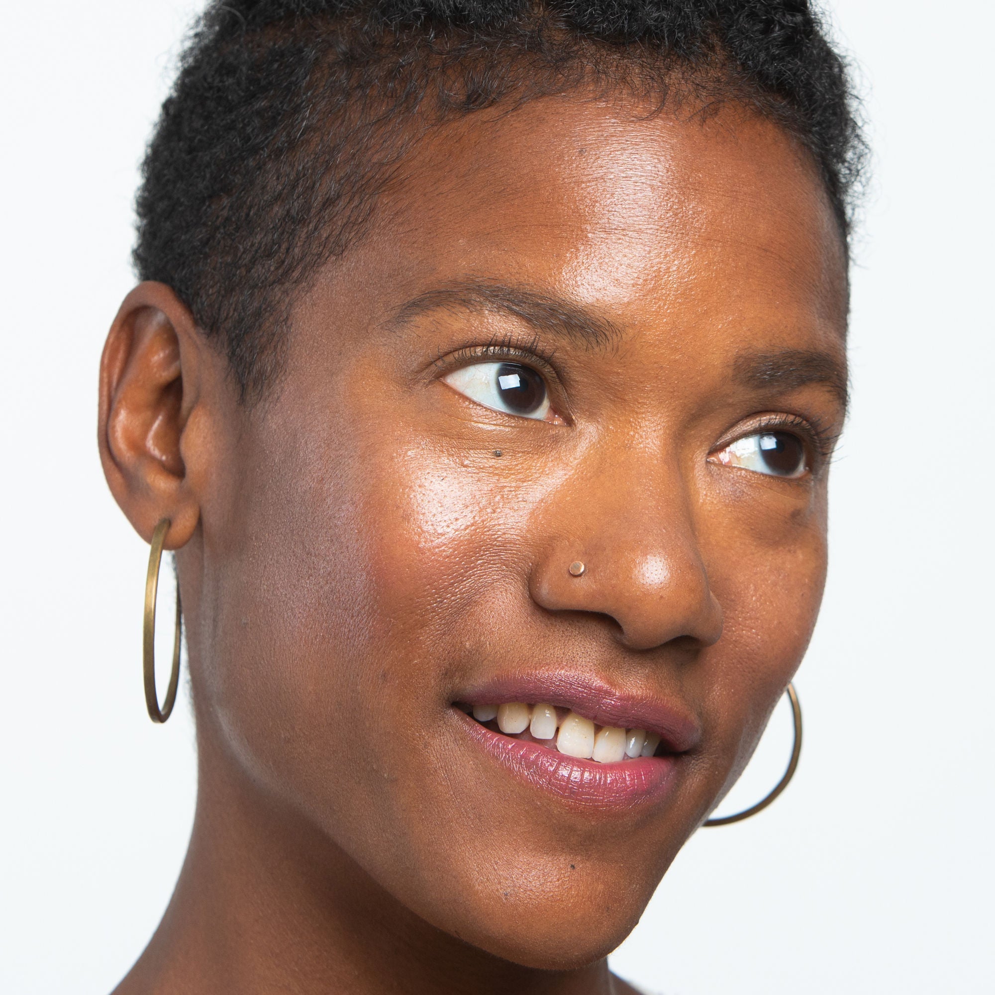 Tinted Sculpted Lip Oil