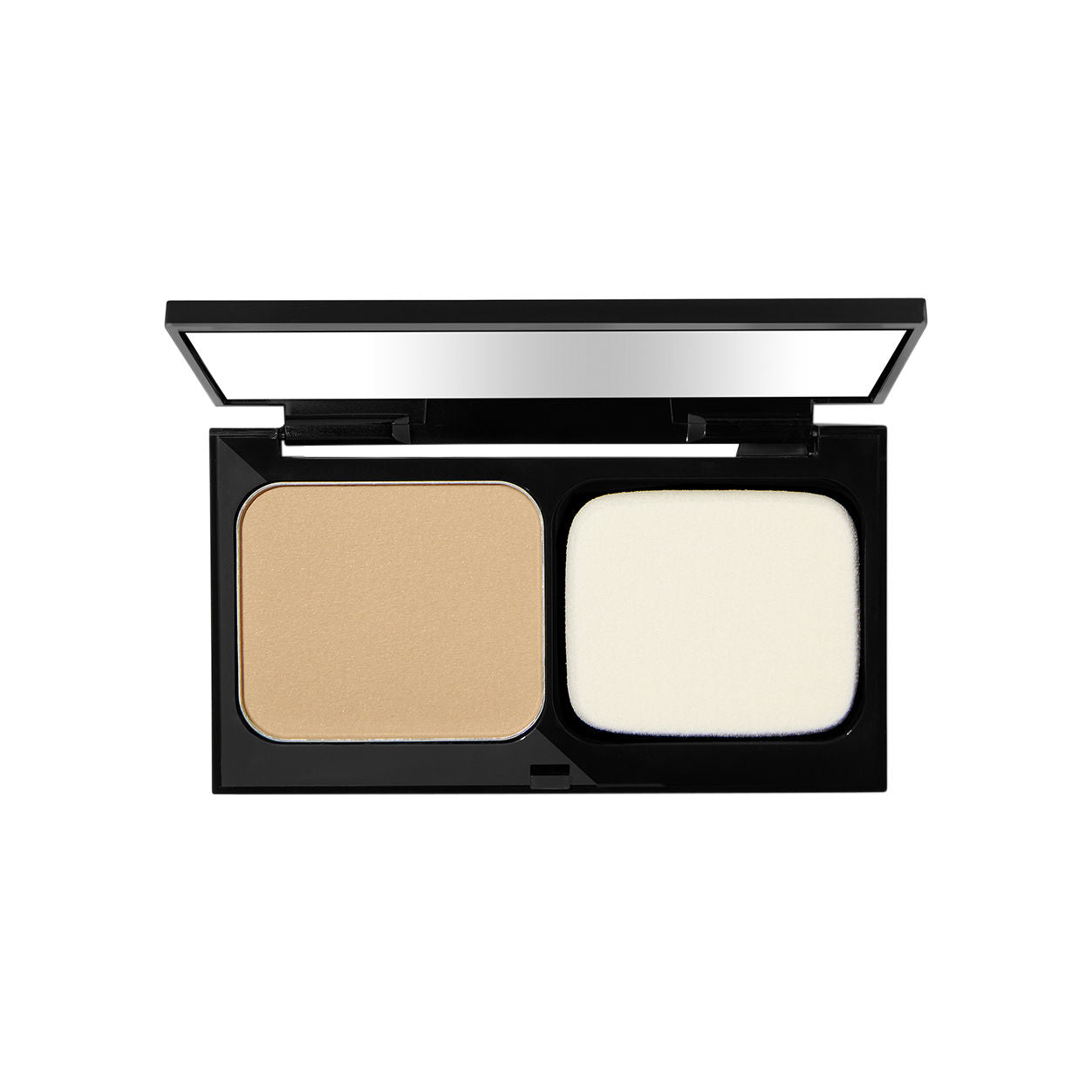 Skin Weightless Powder Foundation