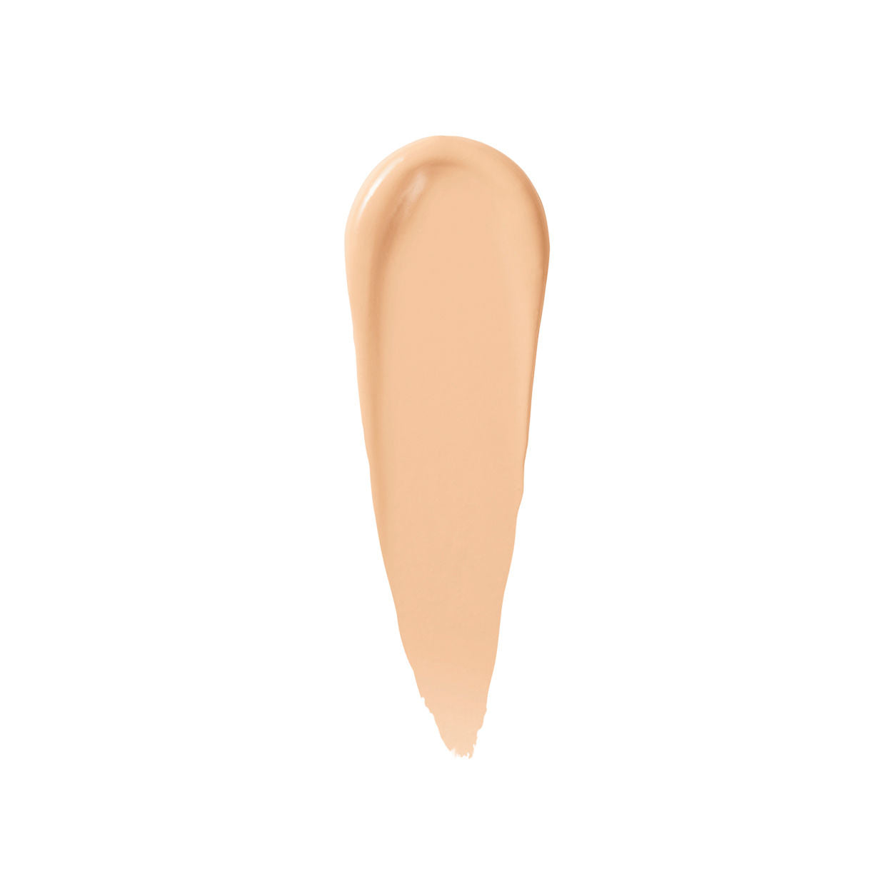Skin Concealer Stick