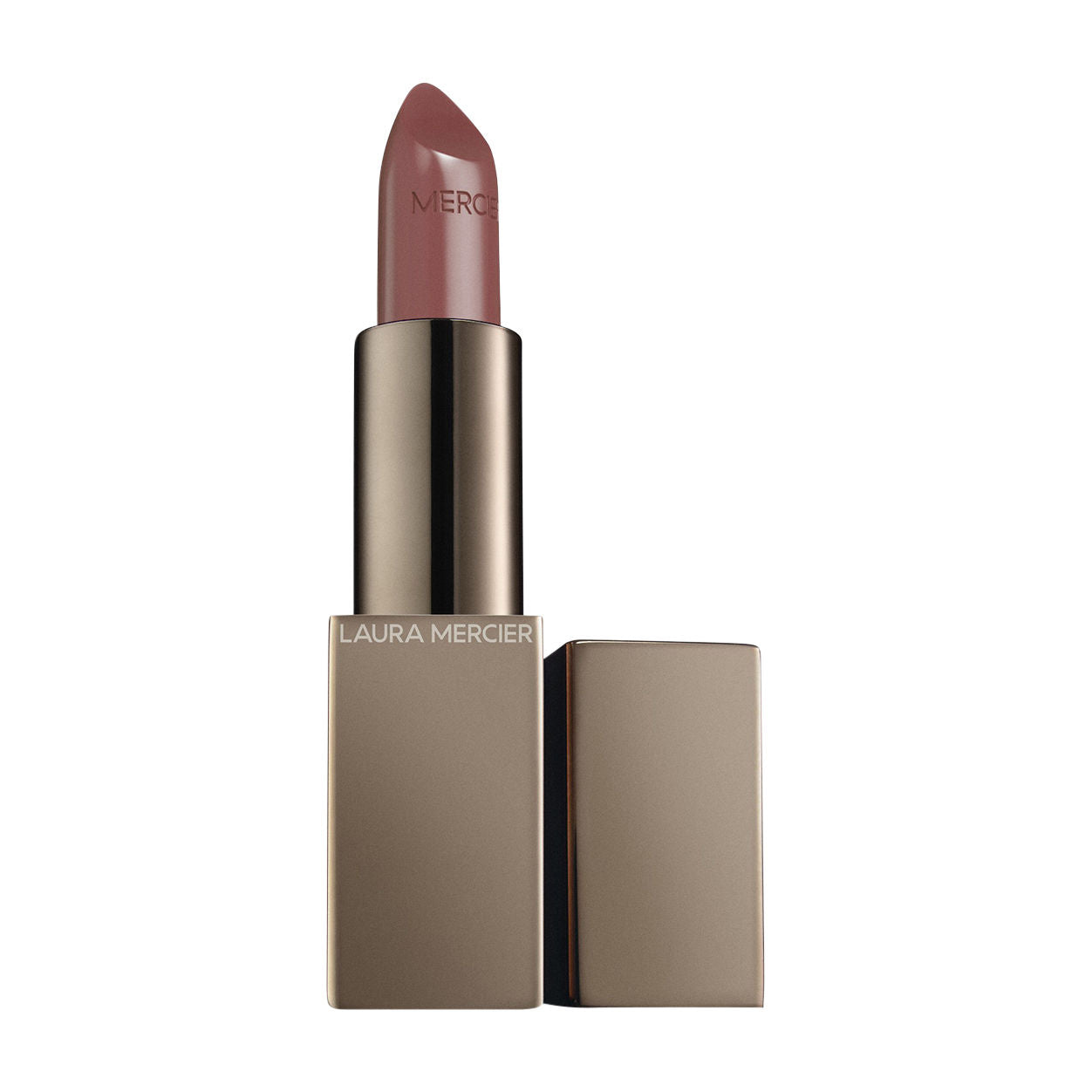 Rouge Essentiel Silky Crème Lipstick