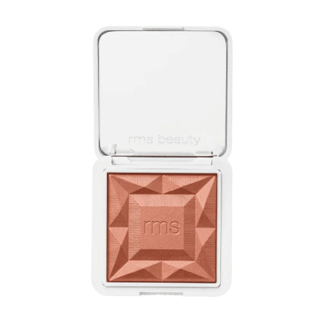 ReDimension Hydra Powder Blush