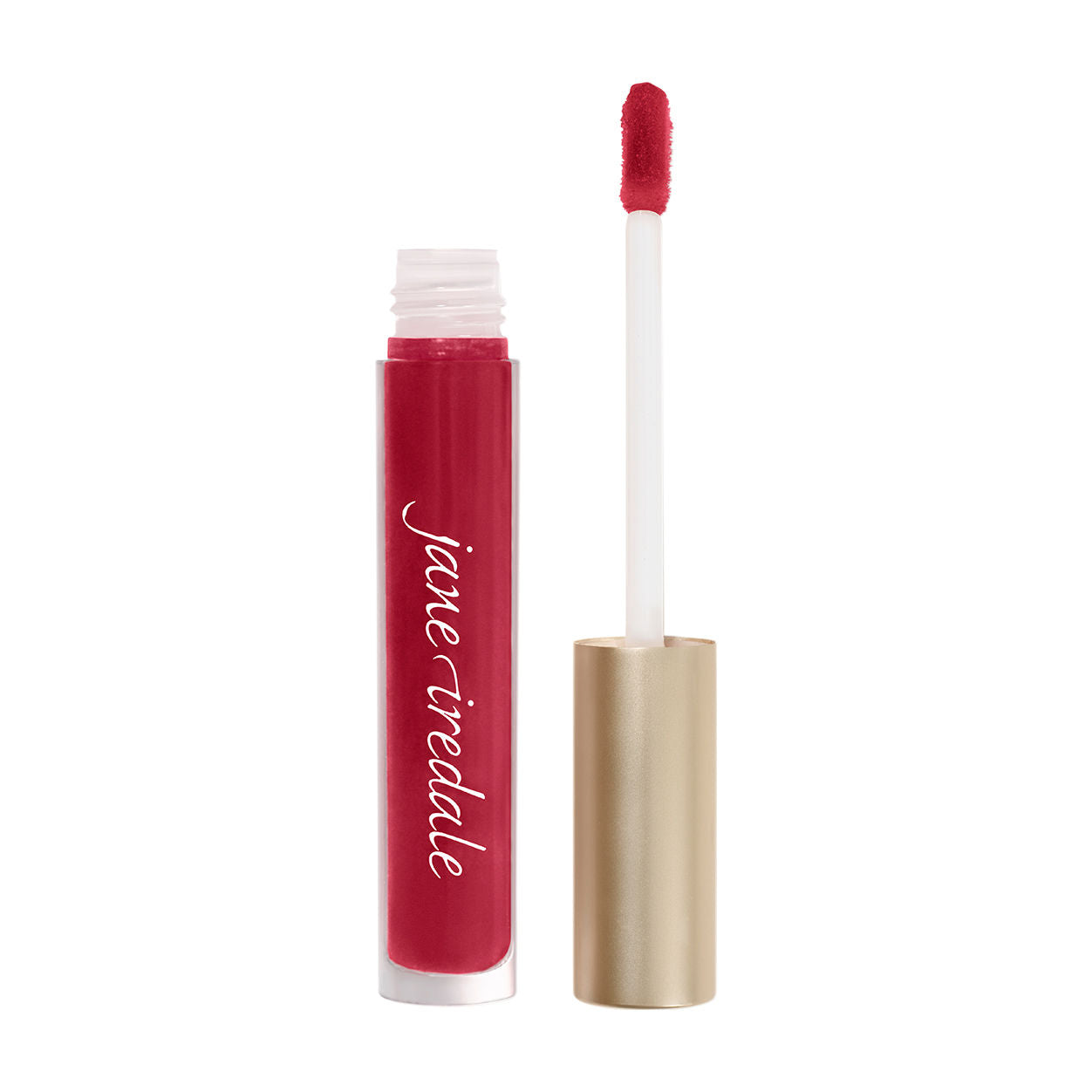 HydroPure Hyaluronic Lip Gloss