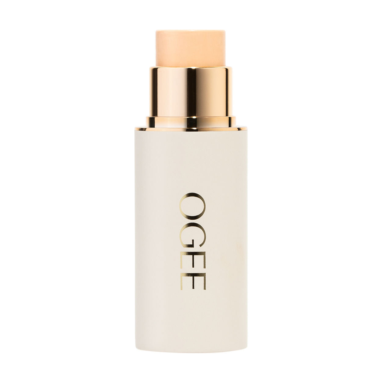Sculpted Complexion Stick