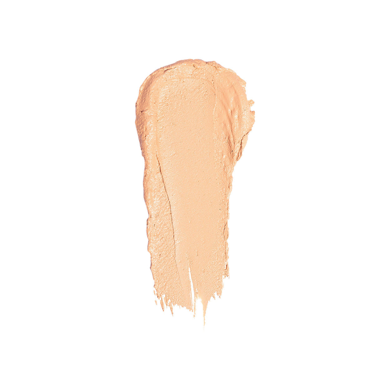 Sculpted Complexion Stick