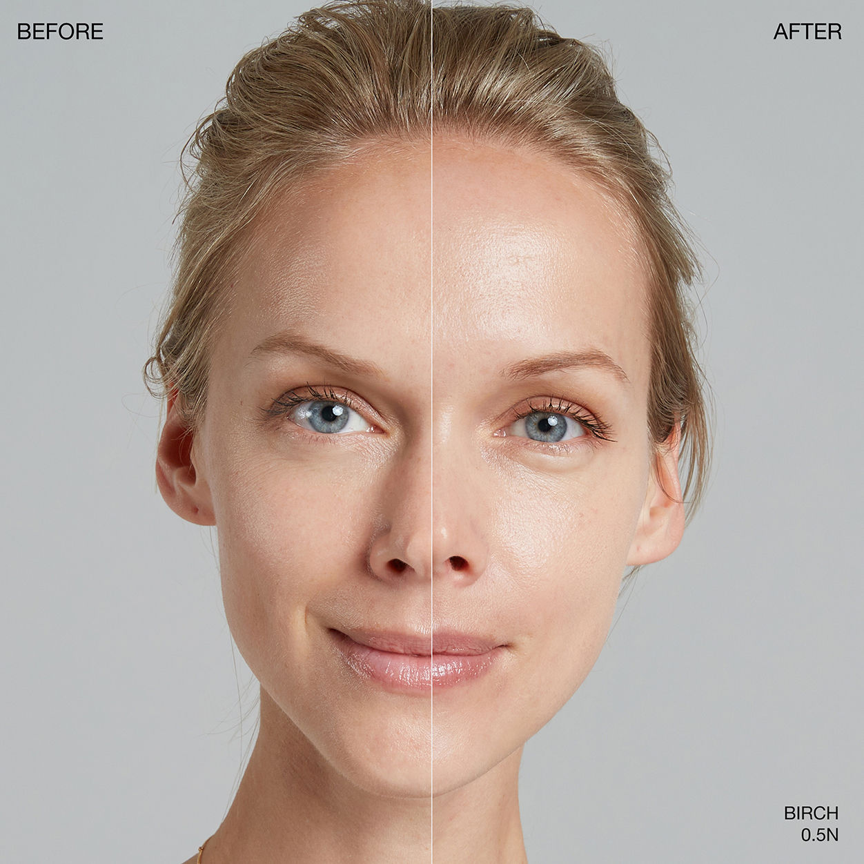 Sculpted Complexion Stick