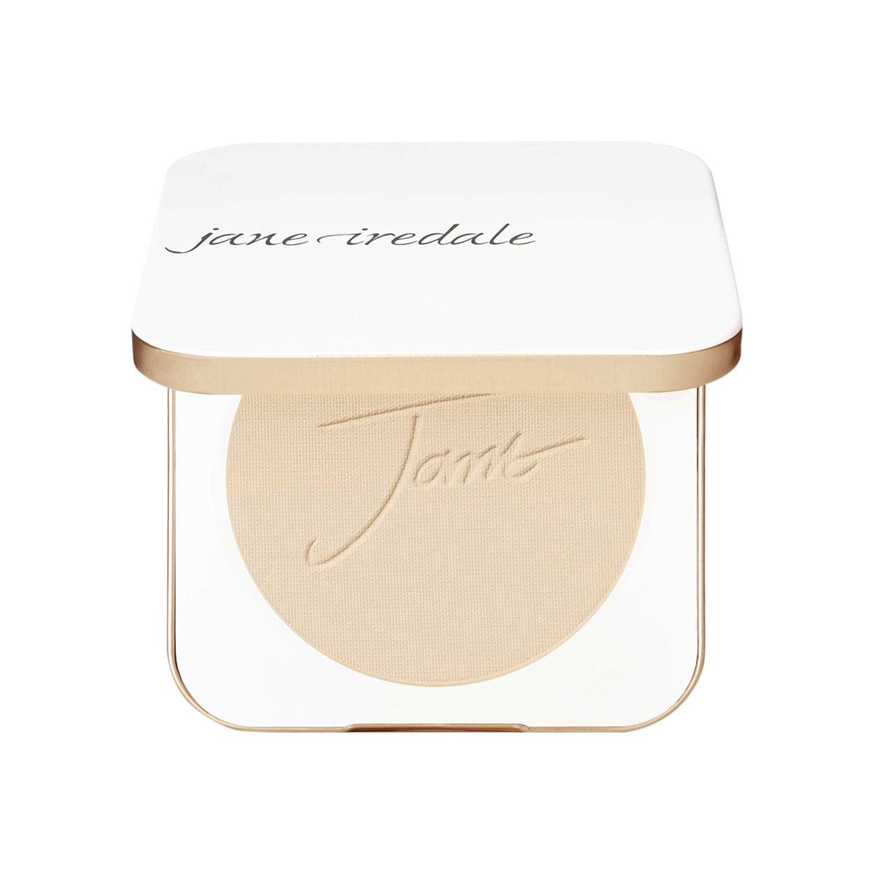 PurePressed Base Mineral Foundation Refill SPF 20/15