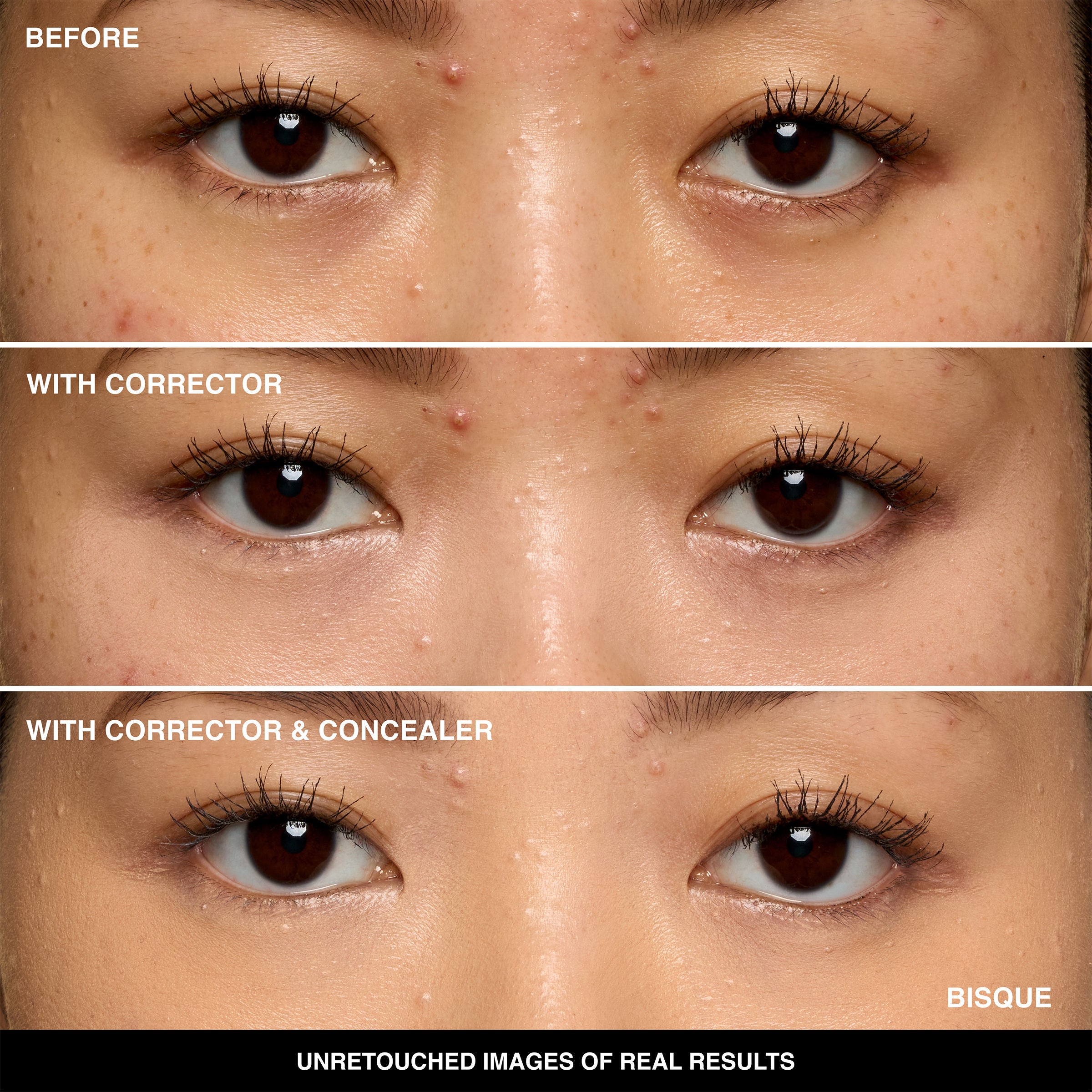 Skin Corrector Stick