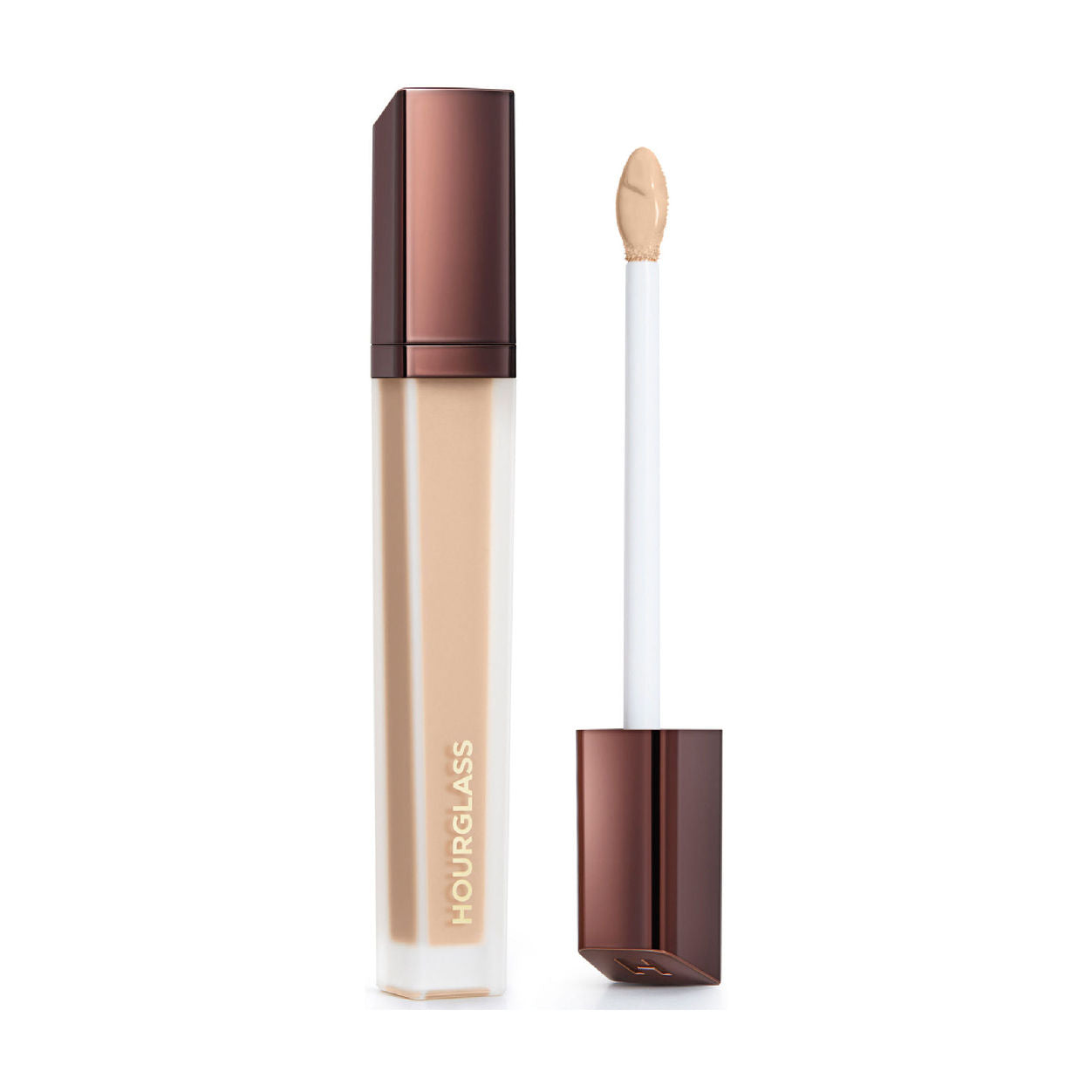 Vanish Airbrush Concealer
