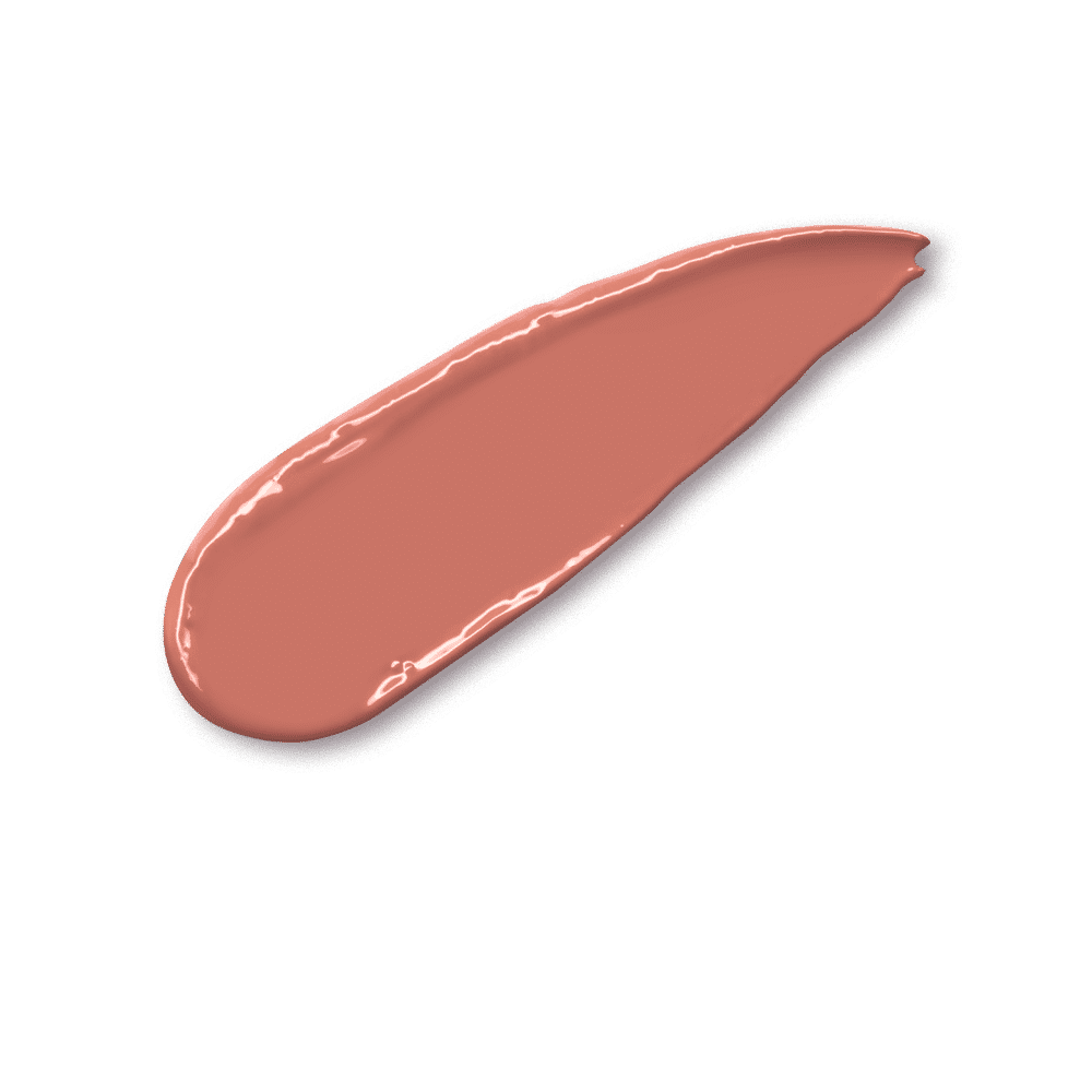 K.I.S.S.I.N.G. Lipstick