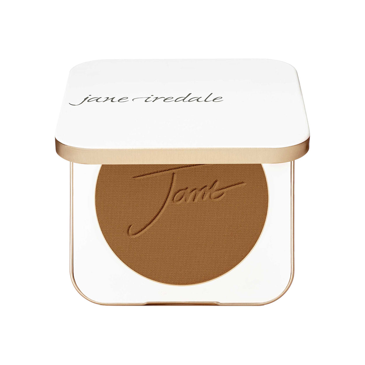 PurePressed Base Mineral Foundation Refill SPF 20/15