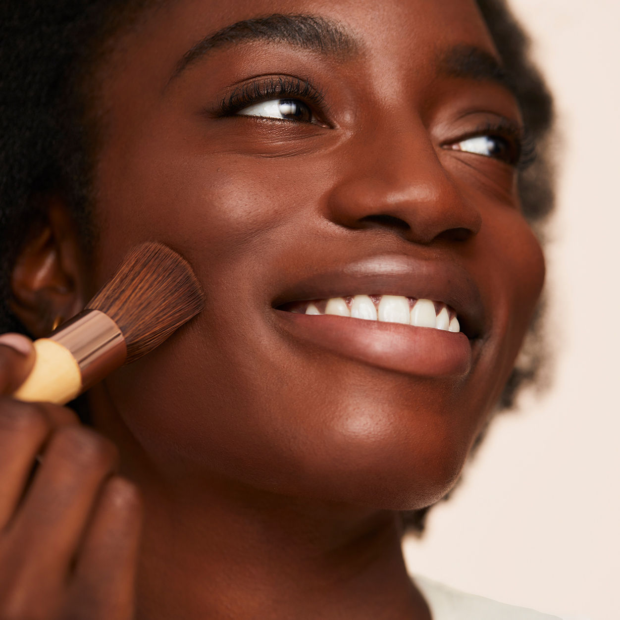 PurePressed Base Mineral Foundation Refill SPF 20/15