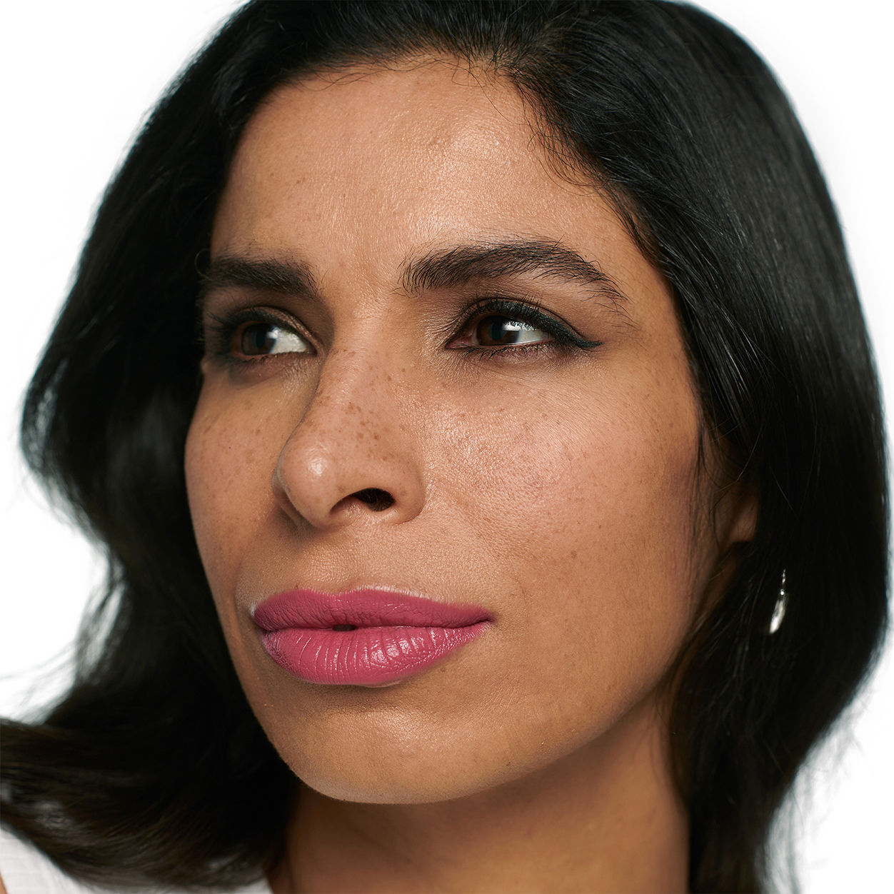 High Impact Ultra Fine Liner