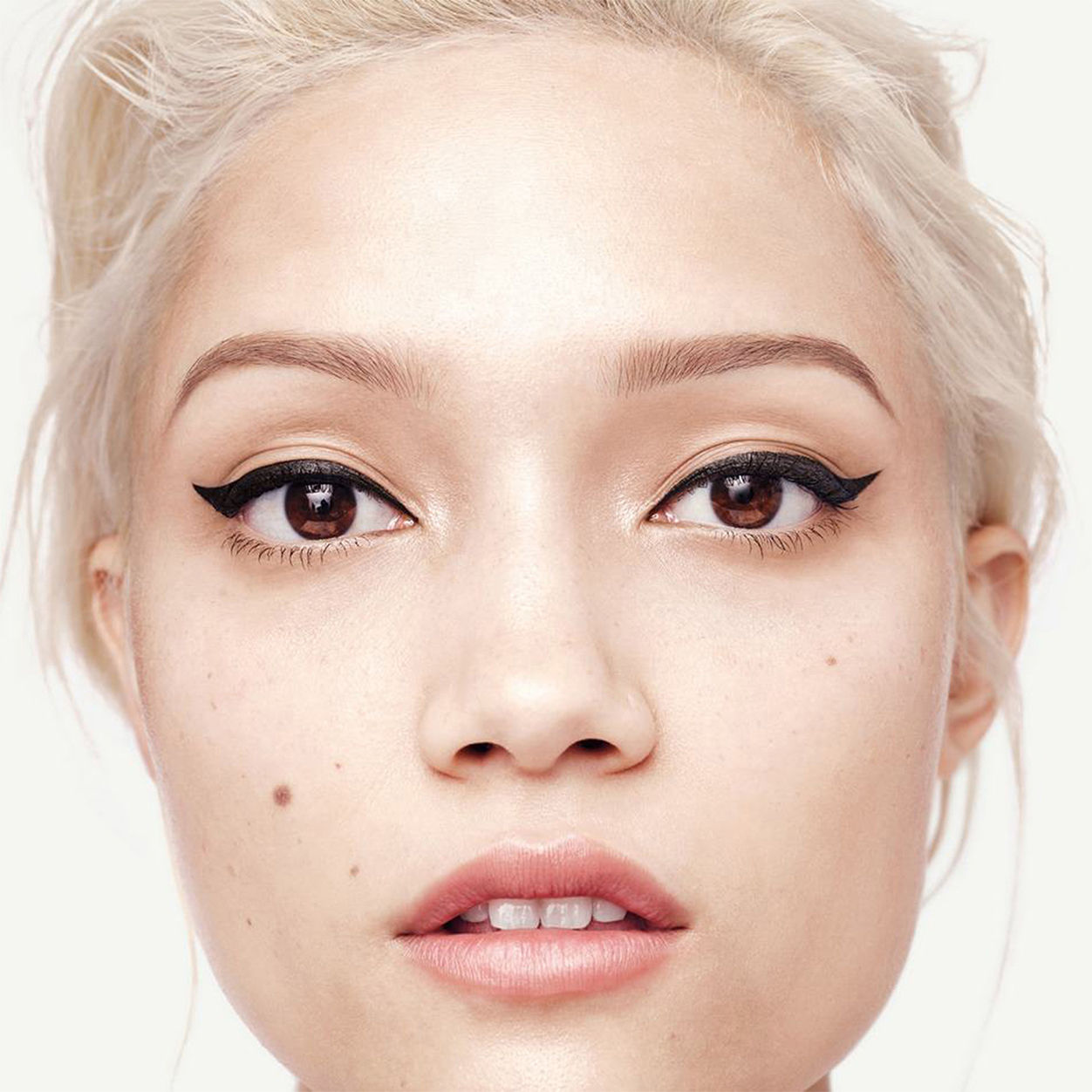 High Impact Ultra Fine Liner