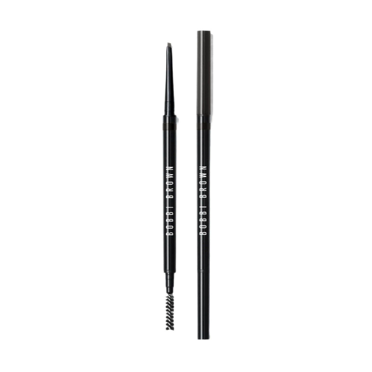 Precise 24-Hour Ultra Slim Eyebrow Pencil