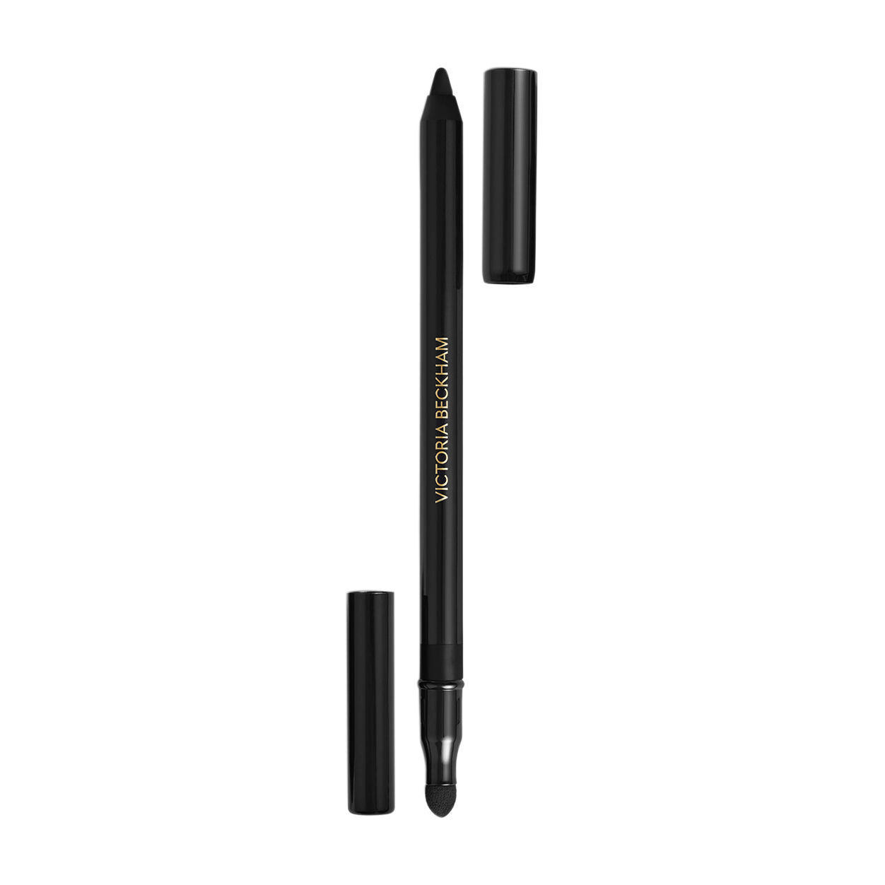 Satin Kajal Liner