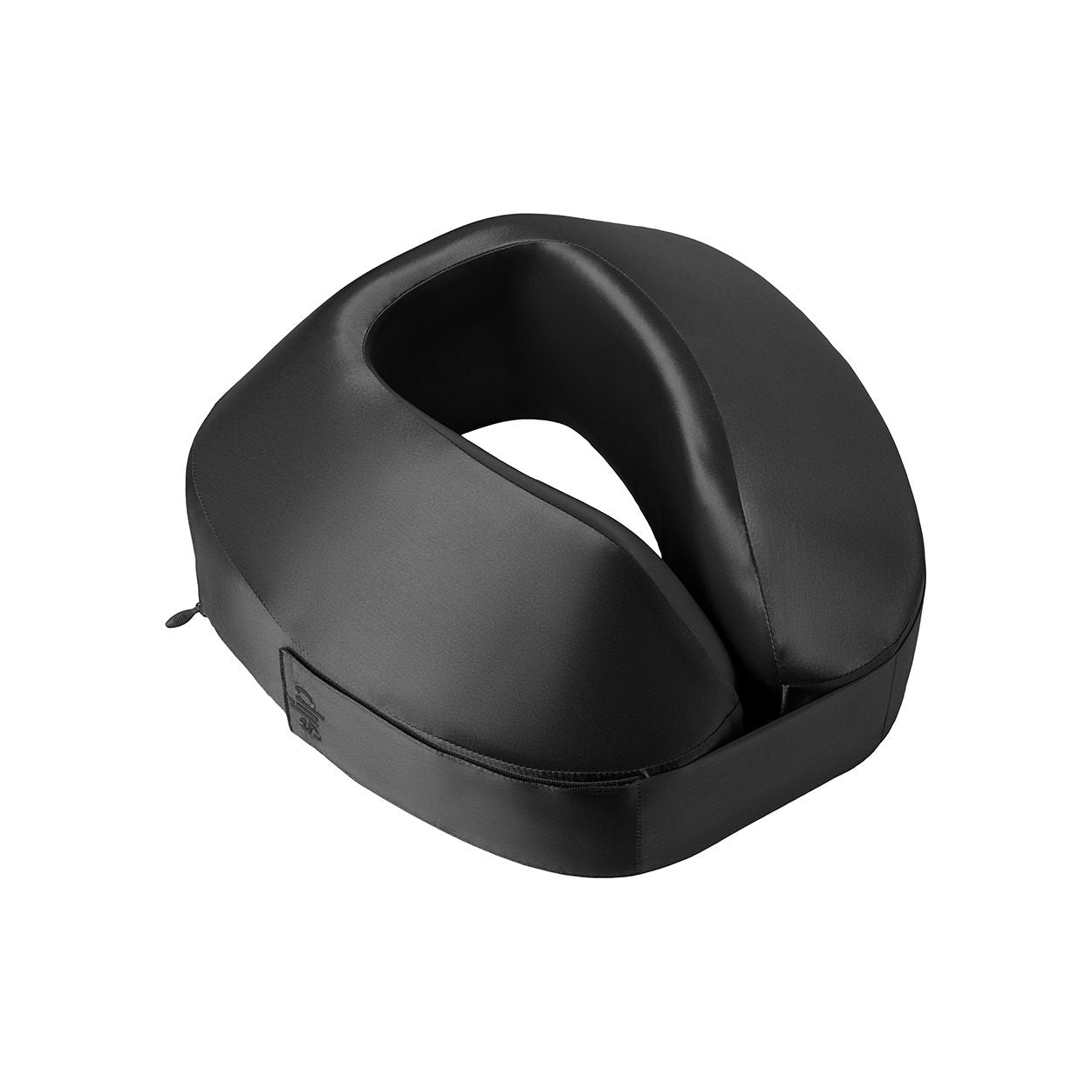 Jet Setter Travel Pillow