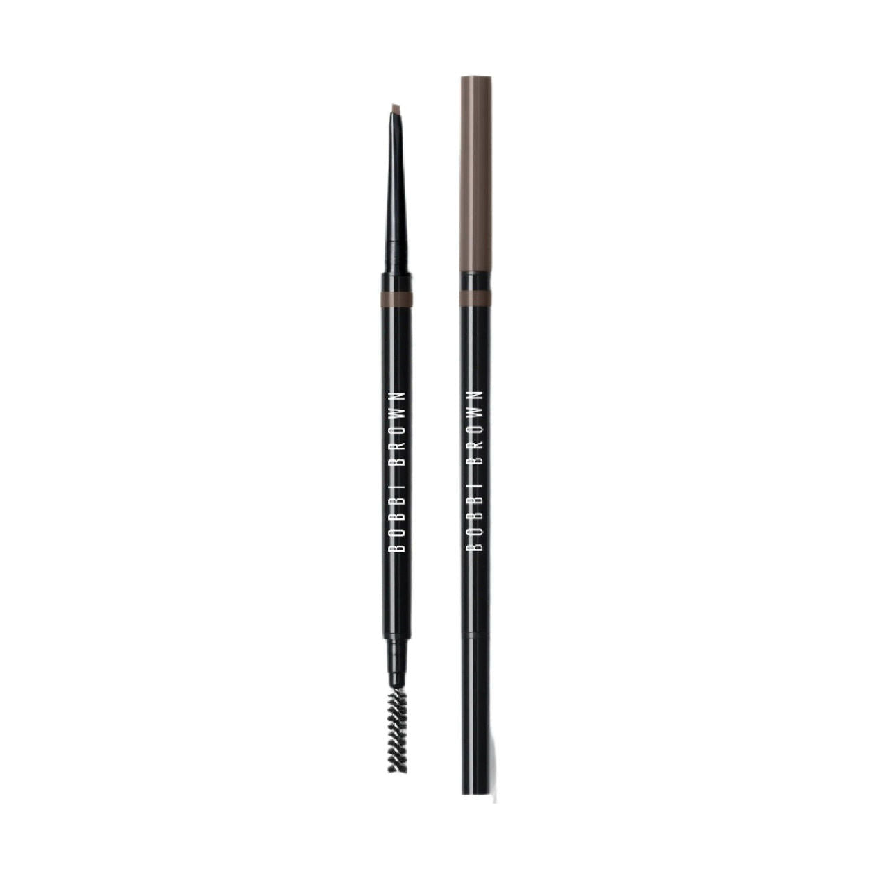 Precise 24-Hour Ultra Slim Eyebrow Pencil