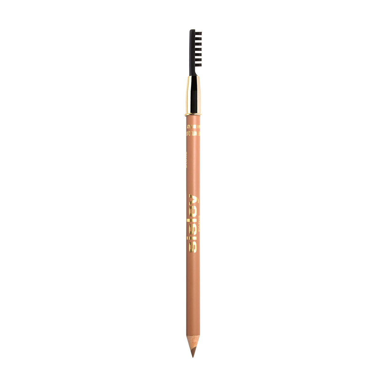 Phyto-Sourcils Perfect Eyebrow Pencil
