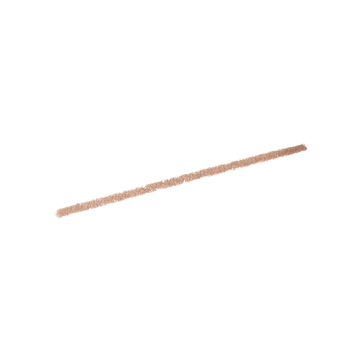 Phyto-Sourcils Perfect Eyebrow Pencil