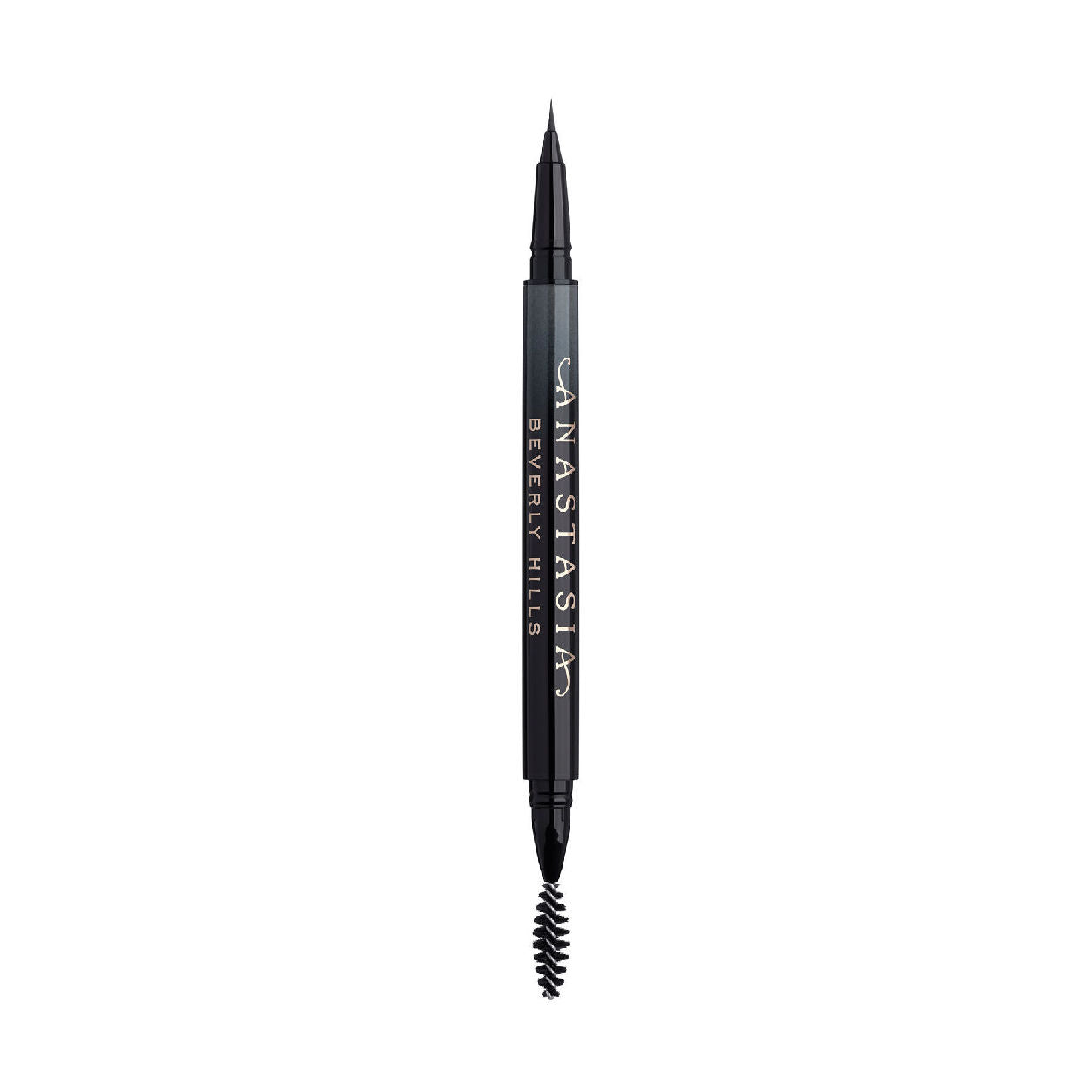 MicroStroke Brow Pen