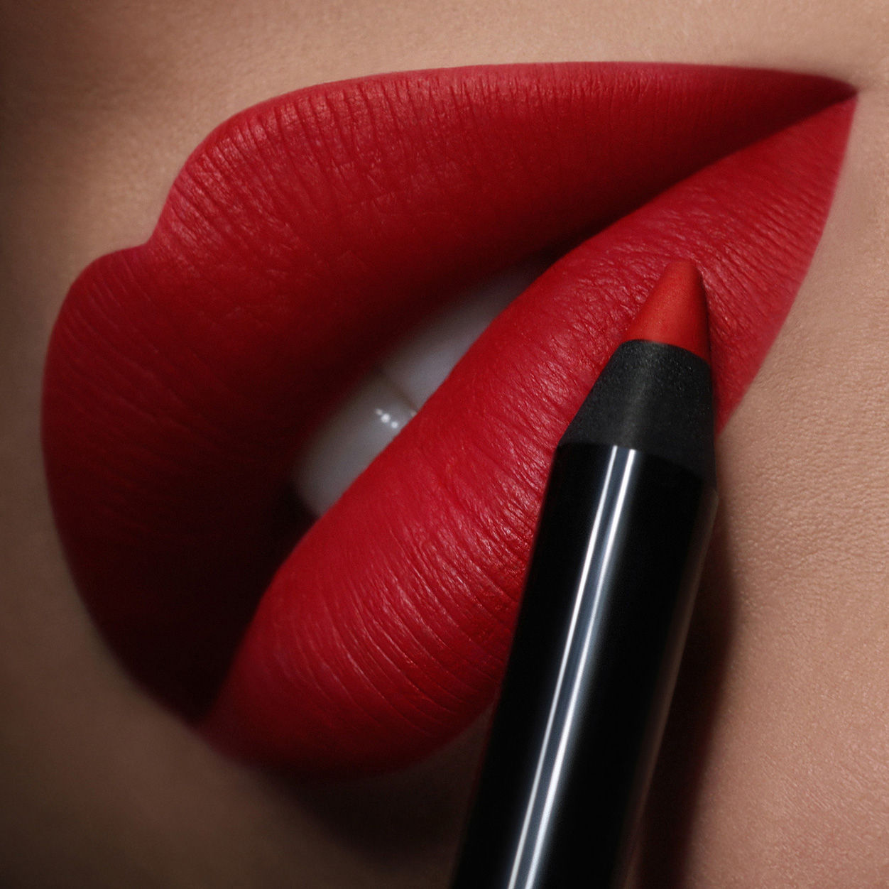 PermaGel Ultra Lip Pencil