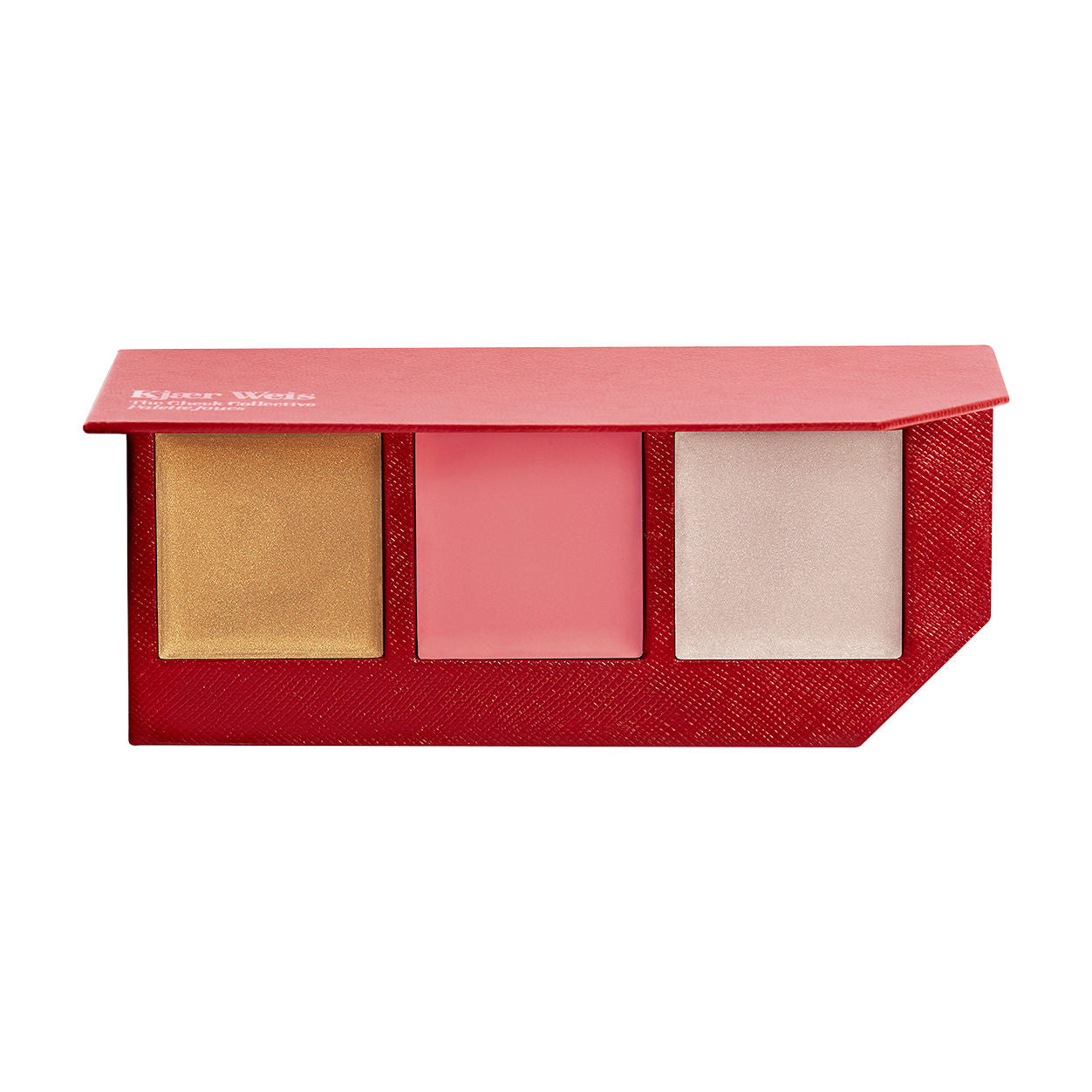 The Cheek Collective (Limited Edition)