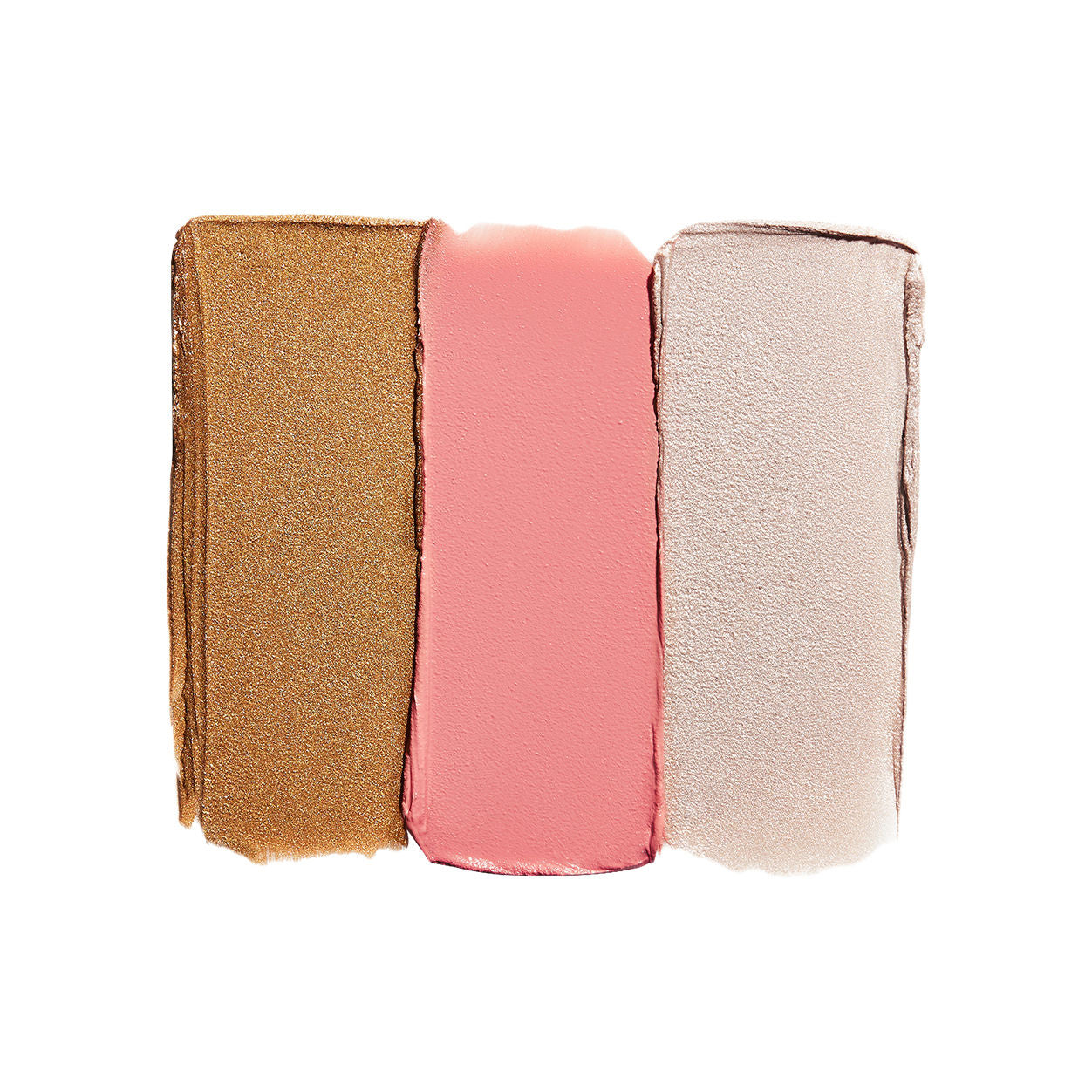 The Cheek Collective (Limited Edition)