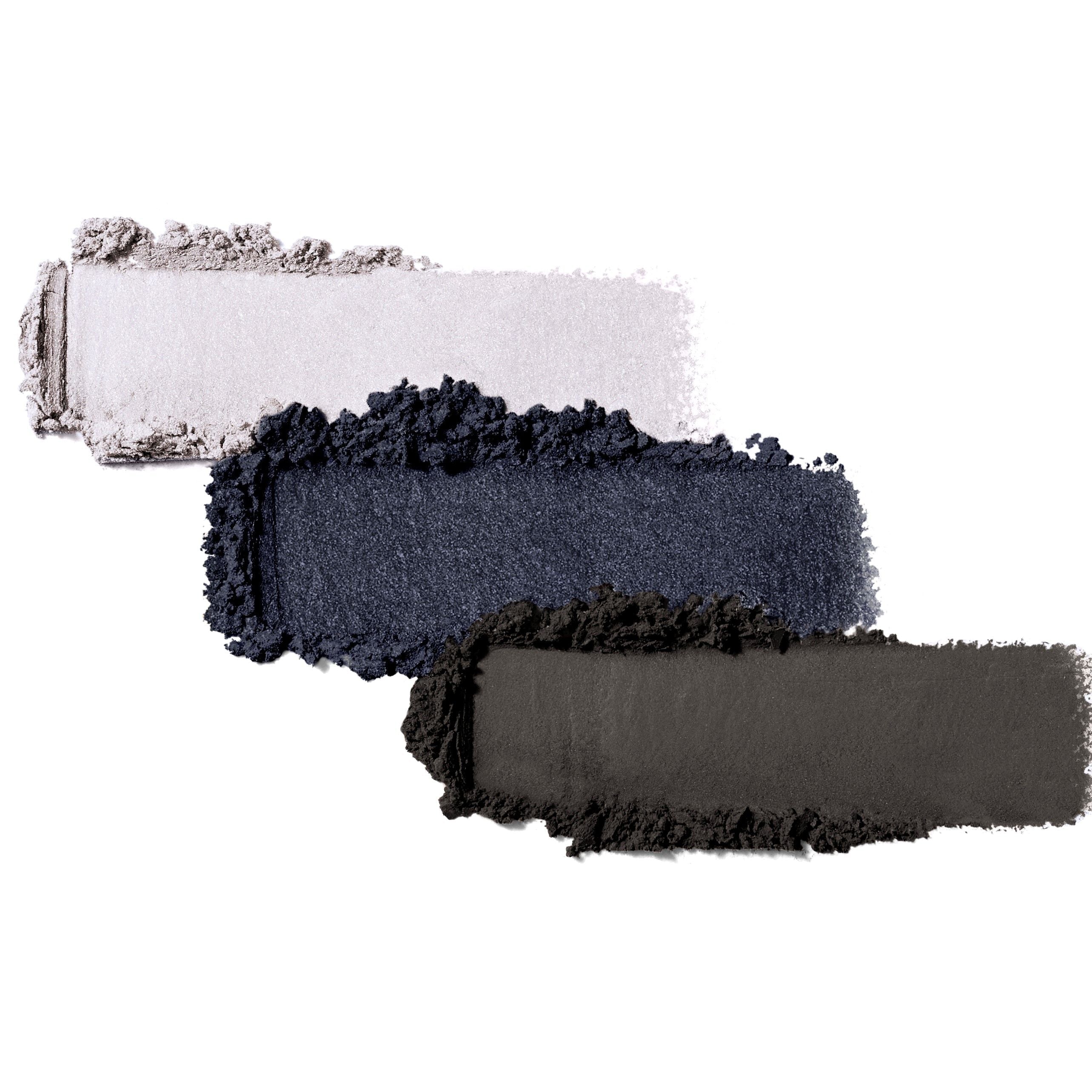 PurePressed Eye Shadow Triple