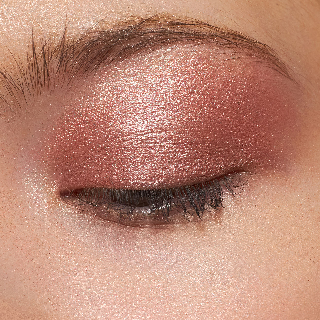 Pretty Shady Pressed Pigment