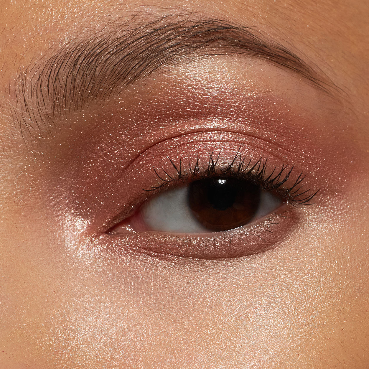 Pretty Shady Pressed Pigment