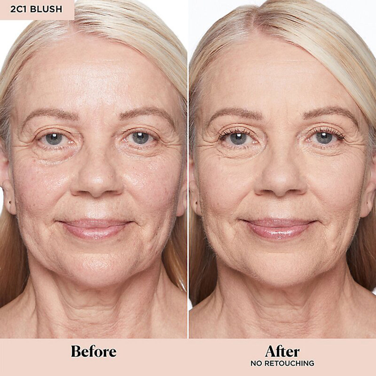 Tinted Moisturizer Oil Free Broad Spectrum SPF 20