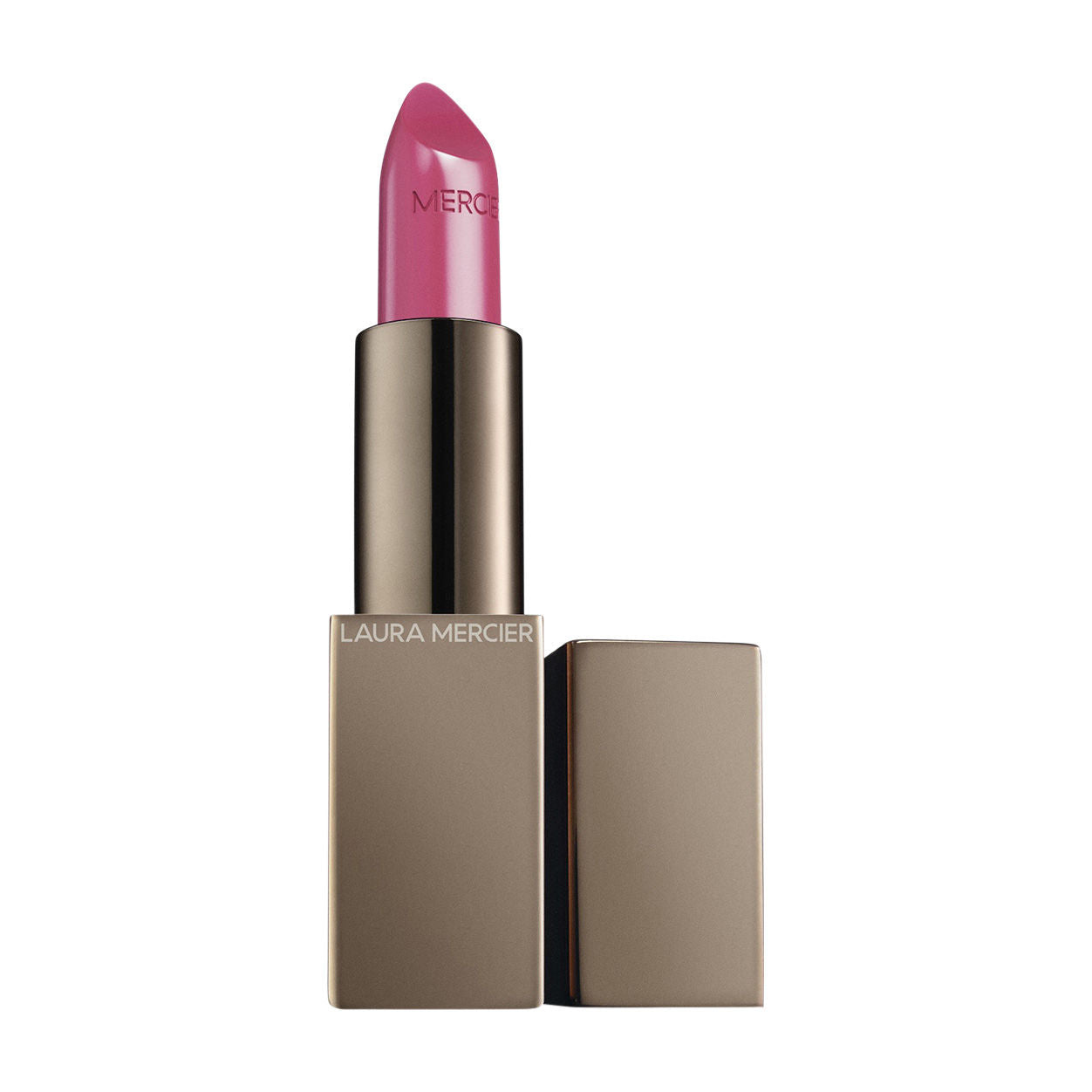 Rouge Essentiel Silky Crème Lipstick