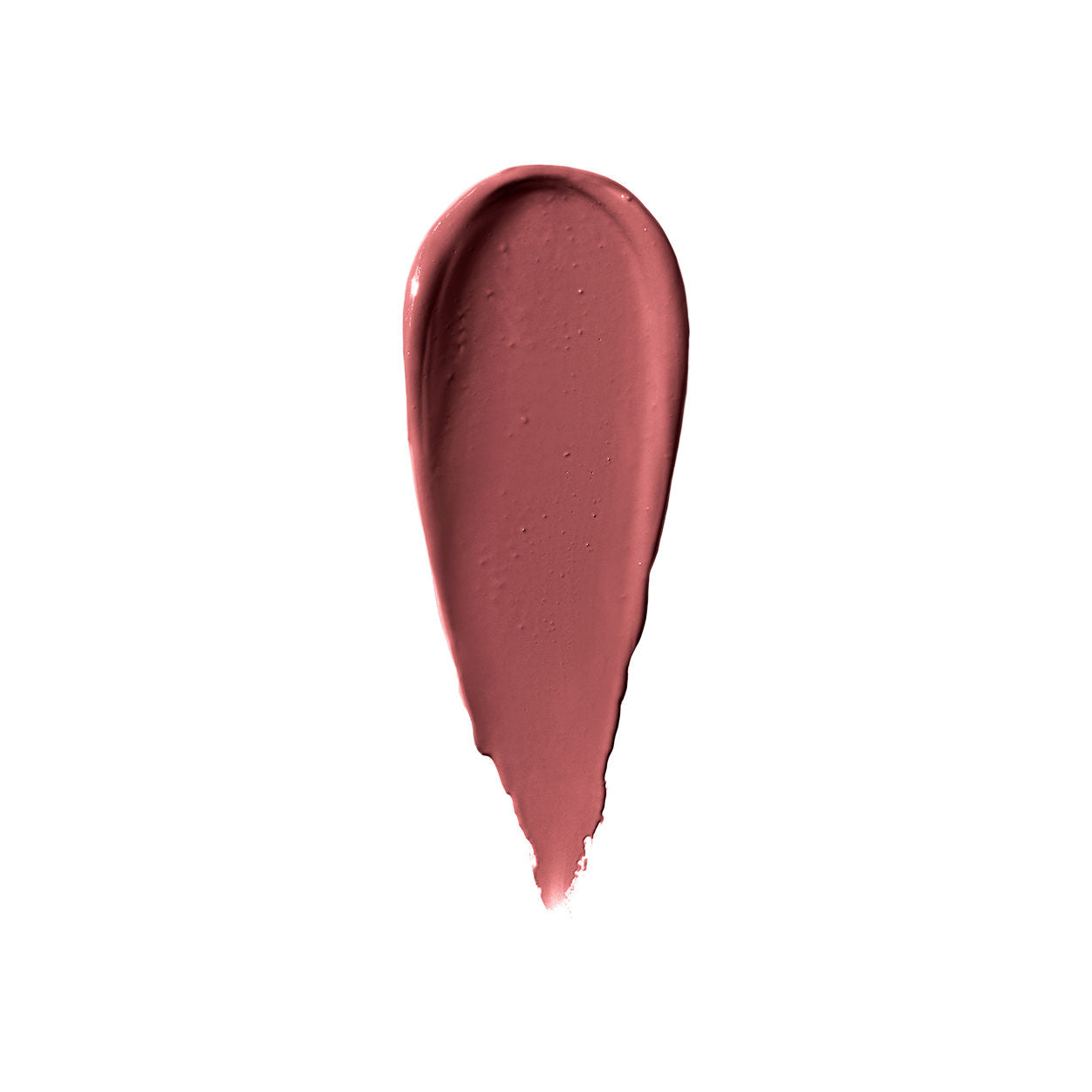 Pot Rouge For Lips and Cheeks